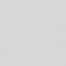 Louis Philippe 5-drawer Bedroom Chest White - Time 2 Sleep (West Covina, CA)