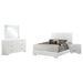 Felicity Bedroom Sets - Time 2 Sleep (West Covina, CA)