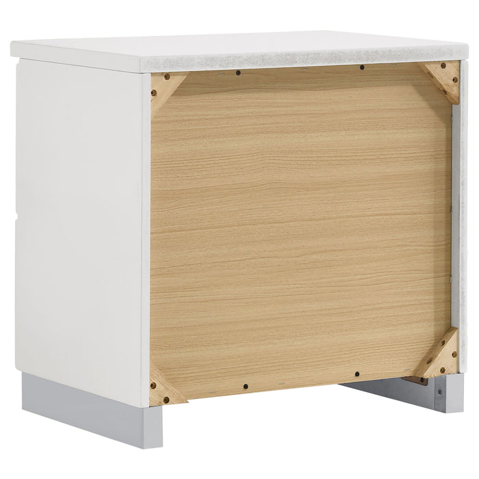Felicity Bedroom Sets - Time 2 Sleep (West Covina, CA)