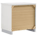 Felicity Bedroom Sets - Time 2 Sleep (West Covina, CA)