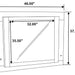 Felicity Bedroom Sets - Time 2 Sleep (West Covina, CA)