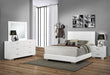 Felicity Bedroom Sets - Time 2 Sleep (West Covina, CA)
