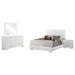 Felicity Bedroom Sets - Time 2 Sleep (West Covina, CA)