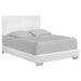Felicity Bedroom Sets - Time 2 Sleep (West Covina, CA)
