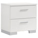 Felicity Bedroom Sets - Time 2 Sleep (West Covina, CA)