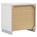Felicity Bedroom Sets - Time 2 Sleep (West Covina, CA)