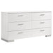 Felicity Bedroom Sets - Time 2 Sleep (West Covina, CA)