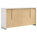 Felicity Bedroom Sets - Time 2 Sleep (West Covina, CA)