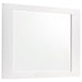 Felicity Bedroom Sets - Time 2 Sleep (West Covina, CA)