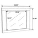 Felicity Bedroom Sets - Time 2 Sleep (West Covina, CA)