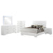 Felicity Bedroom Sets - Time 2 Sleep (West Covina, CA)