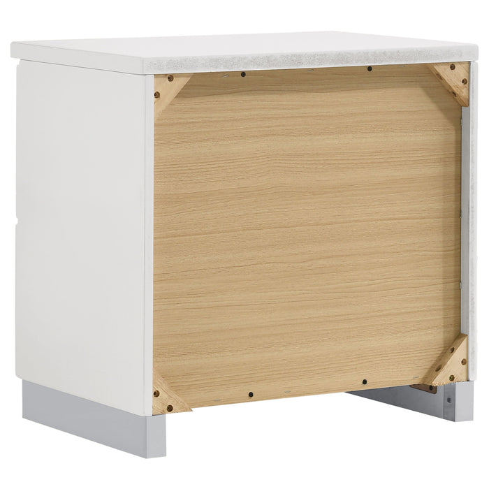 Felicity Bedroom Sets - Time 2 Sleep (West Covina, CA)