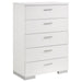 Felicity Bedroom Sets - Time 2 Sleep (West Covina, CA)