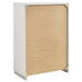 Felicity Bedroom Sets - Time 2 Sleep (West Covina, CA)