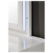 Felicity Bedroom Sets - Time 2 Sleep (West Covina, CA)
