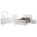 Felicity Bedroom Sets - Time 2 Sleep (West Covina, CA)