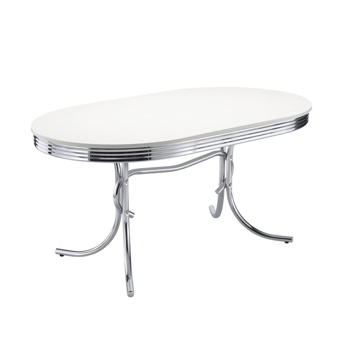 Retro Dining Sets