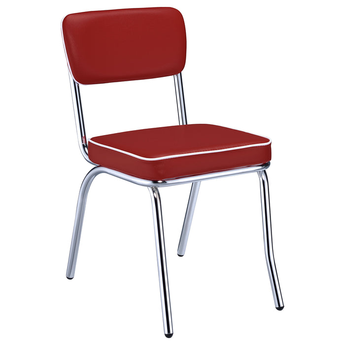 Retro Dining Sets