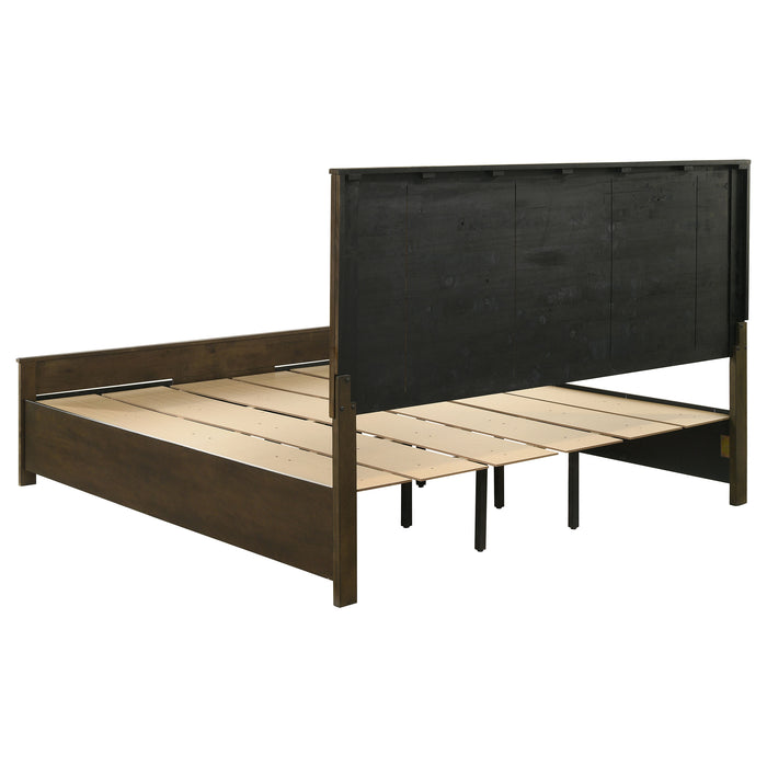 Woodmont Bedroom Sets