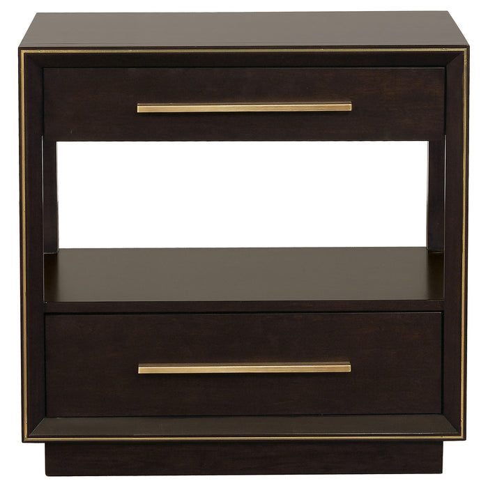 Durango Bedroom Sets - Time 2 Sleep (West Covina, CA)