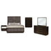 Durango Bedroom Sets - Time 2 Sleep (West Covina, CA)