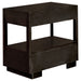 Durango Bedroom Sets - Time 2 Sleep (West Covina, CA)