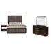 Durango Bedroom Sets - Time 2 Sleep (West Covina, CA)