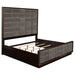 Durango Bedroom Sets - Time 2 Sleep (West Covina, CA)