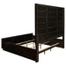 Durango Bedroom Sets - Time 2 Sleep (West Covina, CA)