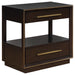 Durango Bedroom Sets - Time 2 Sleep (West Covina, CA)