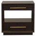 Durango Bedroom Sets - Time 2 Sleep (West Covina, CA)