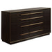 Durango Bedroom Sets - Time 2 Sleep (West Covina, CA)