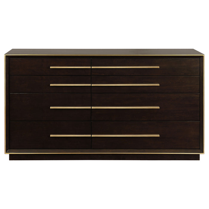 Durango Bedroom Sets - Time 2 Sleep (West Covina, CA)