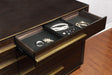 Durango Bedroom Sets - Time 2 Sleep (West Covina, CA)