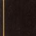 Durango Bedroom Sets - Time 2 Sleep (West Covina, CA)