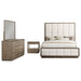 Durango 4 & 5 Piece E.King, Cal.King & Queen Bedroom Set - Time 2 Sleep (West Covina, CA)