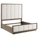 Durango 4 & 5 Piece E.King, Cal.King & Queen Bedroom Set - Time 2 Sleep (West Covina, CA)