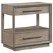 Durango 4 & 5 Piece E.King, Cal.King & Queen Bedroom Set - Time 2 Sleep (West Covina, CA)