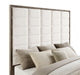 Durango 4 & 5 Piece E.King, Cal.King & Queen Bedroom Set - Time 2 Sleep (West Covina, CA)