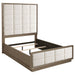 Durango Queen Bed - Time 2 Sleep (West Covina, CA)