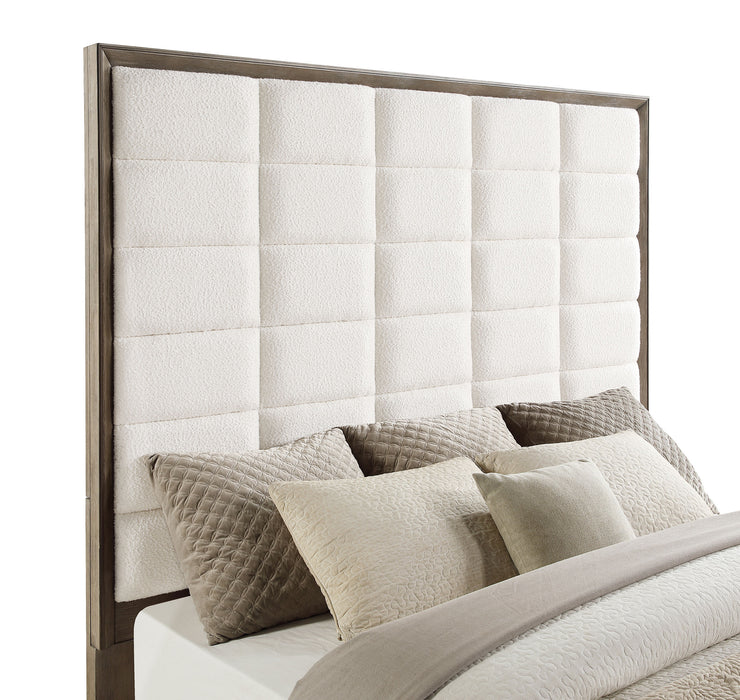 Durango Queen Bed - Time 2 Sleep (West Covina, CA)