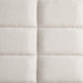 Durango Queen Bed - Time 2 Sleep (West Covina, CA)