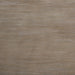 Durango Queen Bed - Time 2 Sleep (West Covina, CA)