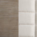 Durango Queen Bed - Time 2 Sleep (West Covina, CA)