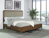 Maderia California King, E.King, & Queen Bed - Time 2 Sleep (West Covina, CA)