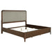 Maderia California King, E.King, & Queen Bed - Time 2 Sleep (West Covina, CA)