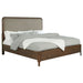 Maderia California King, E.King, & Queen Bed - Time 2 Sleep (West Covina, CA)