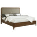 Maderia California King, E.King, & Queen Bed - Time 2 Sleep (West Covina, CA)