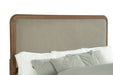 Maderia California King, E.King, & Queen Bed - Time 2 Sleep (West Covina, CA)