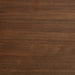 Maderia California King, E.King, & Queen Bed - Time 2 Sleep (West Covina, CA)